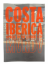 Costa Iberica: Upbeat to the Leisure City - Maas, Winy; van Rijs, Jacob