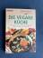 Ingrid Newkirk: Die vegane Küche - 150 v