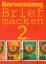 Winfried Bornemann: Briefmacken 2.