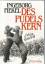 Ingeborg Fiekel: Des Pudels Kern