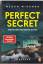 Megan Miranda: Perfect Secret – Hier ist