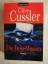 Clive Cussler: Die Troja-Mission - Ein D