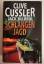 Cussler und Jack Du Brul, Clive: Schlang