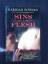Caridad Piñeiro: Sins Of The Flesh Caridad Piñeiro: Sins Of The Flesh