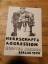 antiquarisches Buch – Ammon, Günter / Ekstein, R. – 2 Hefte:] Dynamische Psychiatrie eine gesellschaftskritische Forderung. + Die Psychoanalyse verlässt die Grenzen des Behandlungszimmers. [Kleine Schriftenreihe der Pinelgesellschaft] + Herrschaft und Aggression – Bild 2