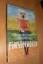 Finsterwalder / Kracht: Finsterworld Finsterwalder / Kracht: Finsterworld
