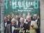 SWR Big Band, Max Greger, Paul Kuhn, Hug