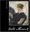 Josette Grandazzi: Berthe Morisot. Expos