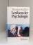 Thomas Städtler: Lexikon der Psychologie