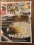 Hrsg: Slow Food Deutschland e.V.: Slow F