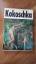 Richard Calvocoressi: Kokoschka