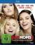 Jon Lucas, Scott Moore: BAD MOMS 2