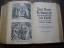 antiquarisches Buch – Martin Luther – Die Bibel oder die ganze Heilige Schrift des Alten u. Neuen Testaments nach der deutschen Übersetzung D. Martin Luthers – Bild 6