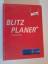 Blitz Planer - Dehn (Hg.)