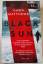Owen Matthews: Black Sun 1 Owen Matthews: Black Sun 1