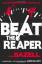 Josh Bazell: Beat The Reaper (Winner of 