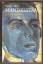Ralph Dutli: Mandelstam. Eine Biographie Ralph Dutli: Mandelstam. Eine Biographie