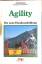 Astrid Steiner: Agility - Die neue Hunde