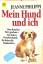 Jeanne Philippi: Mein Hund und ich