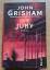 John Grisham: Die Jury