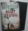 Tess Gerritsen: Blutzeuge