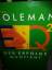 Coleman Daniel: EQ2, der Erfolgsquotient