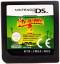 gebrauchtes Spiel – DreamWorks – DreamWorks - Madagascar 2 (Nintendo DS-Game) – Bild 3