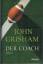 John Grisham: Der Coach