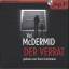 Val McDermid: Der Verrat (MP3-CD)