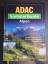 ADAC Sommer Guide Alpen