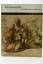 The J. Paul Getty Museum: Meisterwerke i