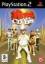 The King Of Clubs (PlayStation 2)