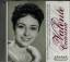 Caterina Valente: Caterina Valente - Gan