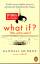 Randall Munroe: What if? Was wäre wenn? 