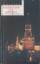 Jurij Alexandrow: Moskauer Kreml und Rot Jurij Alexandrow: Moskauer Kreml und Rot