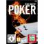 Poker -  3D animiert mit Sprachausgabe u