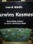 Wuketits Franz M.: Darwins Kosmos, Sinnv