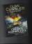 Clive Cussler / Graham Brown: Das Osiris