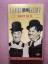 Laurel & Hardy Best of II