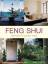 Sarah Shurety: Feng Shui - Harmonie im g