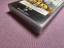 gebrauchter Film – Anthony Mann – El Cid – Bild 4