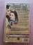 gebrauchter Film – Anthony Mann – El Cid – Bild 2