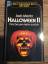 Jack Martin: Halloween II,