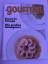 Gourmet- Das internationale Magazin für 
