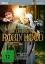 Die Legende von Robin Hood - Pidax - BBC