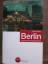 Berlin- Biographie einer großen Stadt - Jens Bisky