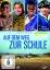 Pascal Plisson: Auf dem Weg zur Schule