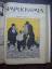 antiquarisches Buch – Langen, Albert  – Simplicissimus - Illustrierte Wochenschrift - 1902 / 1903 – Bild 4
