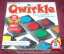 Susan McKinley Ross: Qwirkle