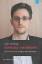 Luke Harding: Edward Snowden - Geschicht